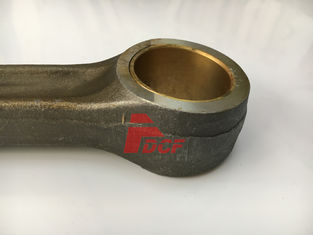 J08 High Performance Connecting Rods 13260-1790A For Kobelco Excavator Parts