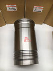 ME051633 6D24 Cylinder Liner For Mitsubishi Diesel Engine Parts