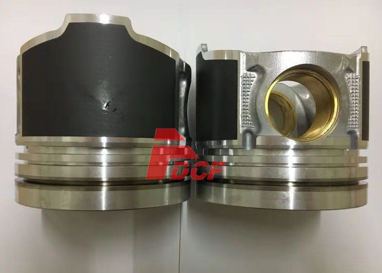 Piaobaige Syst/ème Complet De Tuyau Moyen De Silencieux D/Échappement De Moto pour Yamaha MT 09 Fz 09 2013-2020 Mt09 SP 2017-2020 Xsr 900 2016-2020