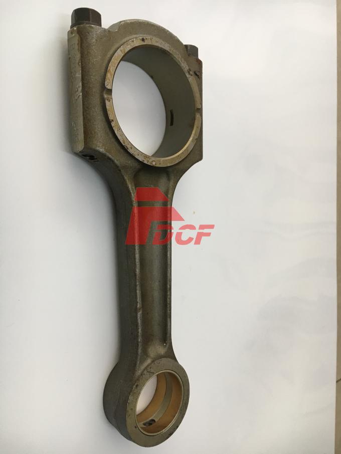 D7E D7D Engine Connecting Rod 20491058 For Excavator Diesel Engine Parts
