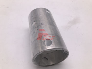  S6K Diesel Engine Bearing C6026W Bushing ,  Crankshaft bearing  And Con Rod Bearing