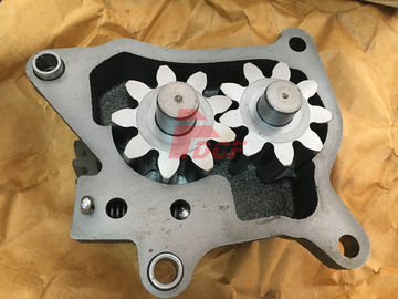 6HK1 Direct Injection Oil Pump 8-94395564-3 For Hitachi Diesel Engine Excavator Parts