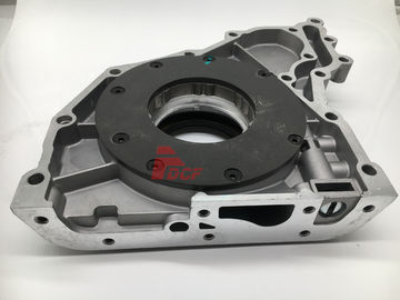 D7D Oil Pump 1011015-52D For  Excavator Diesel Engine Parts EC240 EC290