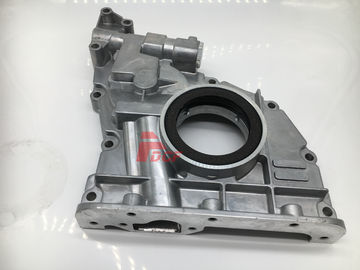 D7E Oil Pump VOE20875082 For  Excavator Diesel Engine Parts EC240B EC290BLC
