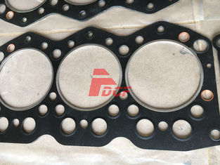S6K Engine Gasket Kit 135-2373 135-2380 135-2375 For Excavator Diesel Engine Parts