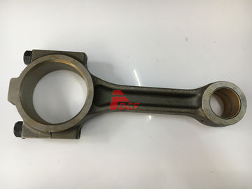4TNV94 Engine Connecting Rod Connecting Rod 129900-23000 729402-23100 OEM