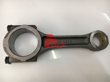 DB58 Engine Connecting Rod 65.01201-1101 For DAEWOO Excavator Diesel Engine Parts