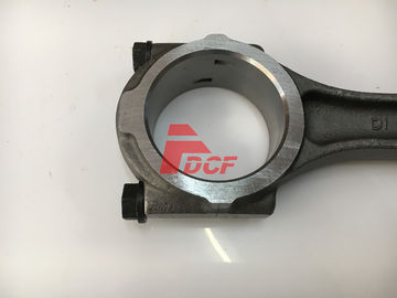 DB58 Engine Connecting Rod 65.01201-1101 For DAEWOO Excavator Diesel Engine Parts