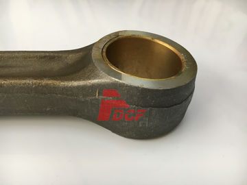 J08 High Performance Connecting Rods 13260-1790A For Kobelco Excavator Parts
