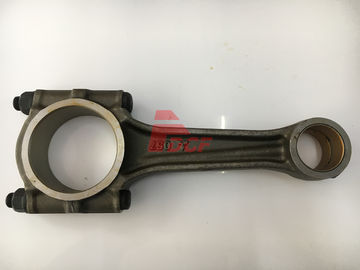 S6K High Performance Connecting Rods 34319-01010 For Mitsubishi  Excavator Parts