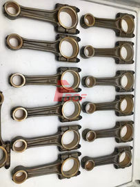 S6K High Performance Connecting Rods 34319-01010 For Mitsubishi Caterpillar Excavator Parts