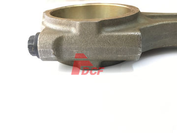C7 High Performance Connecting Rods For  Excavator Diesel Engine Parts