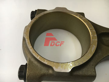 C7 High Performance Connecting Rods For  Excavator Diesel Engine Parts