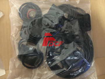 D6E Diesel Engine Gasket  Kit For  Excavator Diesel Engine Parts Gasket Kit