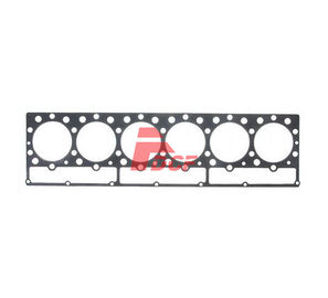  3306T Overhaul Gasket  Kit 8T6955 111-8015X 7W-7546X With Excavator Parts