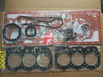  3306T Overhaul Gasket  Kit 8T6955 111-8015X 7W-7546X With Excavator Parts