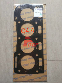 C6.6 C7.1 C15 Gasket Kit For  Excavator Diesel Engine Parts Gasket Kit