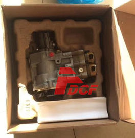 E336E Fuel Pump Injection 511-7975 For  Excavator Diesel Engine Parts