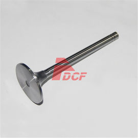  3306 Excavator Valve 5S6452 5S6449 48*9.5*139*60 Size Intake  Type