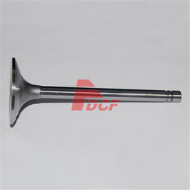  3306 Excavator Valve 5S6452 5S6449 48*9.5*139*60 Size Intake  Type