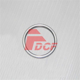3306 Engine Valve Seat 1070265 1070268 For  Excavator Engine Parts