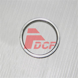 3306 Engine Valve Seat 1070265 1070268 For  Excavator Engine Parts