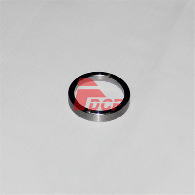 H07C Valve Seat 11131-1190A / 11131-1240 11135-1310