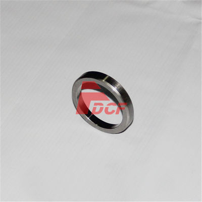 H07C Valve Seat 11131-1190A / 11131-1240 11135-1310