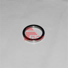 8DC9 Valve Seat Replacement 31201-30000 31201-30691 With Excavator Spare Parts
