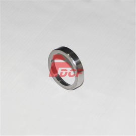 D6D Engine Valve Seat For  Excavator Engine Parts 210 Valve Seat