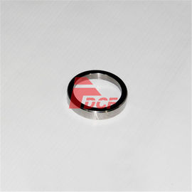D6D Engine Valve Seat For  Excavator Engine Parts 210 Valve Seat