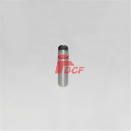 6BD1 Engine Valve Guide 5-11721-001-0 / 5-11721-001-1 / 9-11721-160-0 For Excavator Parts