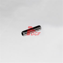 6BD1 Engine Valve Guide 5-11721-001-0 / 5-11721-001-1 / 9-11721-160-0 For Excavator Parts