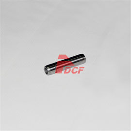 6BD1 Engine Valve Guide 5-11721-001-0 / 5-11721-001-1 / 9-11721-160-0 For Excavator Parts