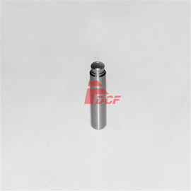 J05 J08 Engine Valve Guide 11122-1220 For Kobelco Excavator Diesel Engine Parts