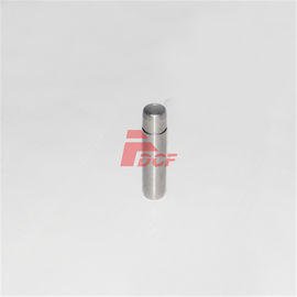 4BD1 Engine Valve Guide 5-11721-001-0 / 5-11721-001-1 / 9-11721-160-0 For Excavator Parts