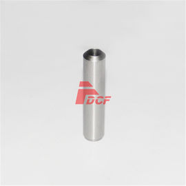 NT855 Valve Guide Replacement Kit 6710-11-1311 /3050369 3006456 Excavator Parts