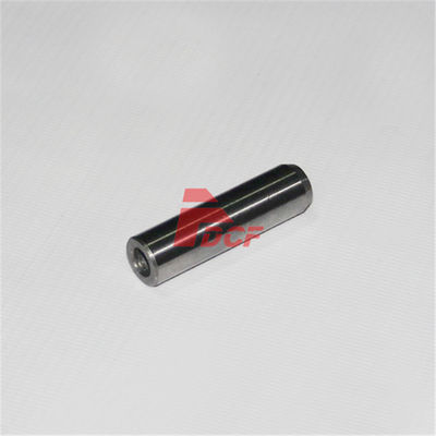 6BT Engine Intake And Exhaust Valve Guide 3904408 3904409