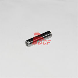 DB58 Engine Intake And Exhaust Valve Guide For Daewoo Mini Excavator Parts