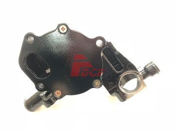 4D84-2 Excavator Water Pump 129001-42004 For Komatsu Diesel Engine Parts PC50