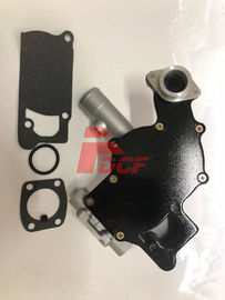 4TNE92 Apply To Yanmar Water Pump 129917-42010 Diesel Engine Parts Excavator