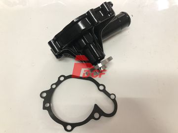 4TNV94 Excavator Water Pump 129006-42002 For Hyundai Diesel Engine Parts R60-7