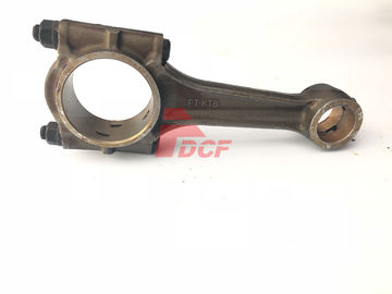 Diesel Engine Connecting Rod 4D32 Crankshaft Connecting Rod ME012250 For Excavator Parts