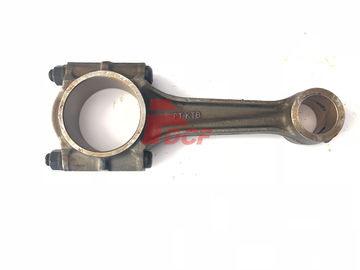 Diesel Engine Connecting Rod 4D32 Crankshaft Connecting Rod ME012250 For Excavator Parts