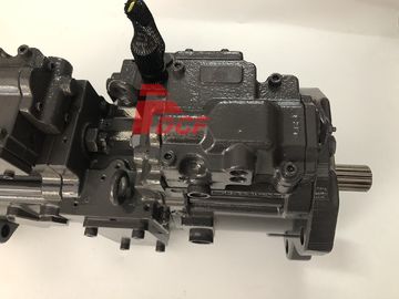 K3V112DTP Hydraulic Pump Use For DH225-9 Hydraulic Pump Spare Parts With Excavator Parts