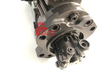 K3V112DTP Hydraulic Pump Use For DH225-9 With Hydraulic Pump Spare Parts Excavator Parts