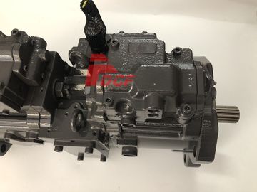 K3V112DTP Hydraulic Pump Use For DH225-9 With Hydraulic Pump Spare Parts Excavator Parts