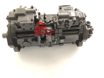 K3V112DTP Hydraulic Pump Use For DH225-9 With Hydraulic Pump Spare Parts Excavator Parts