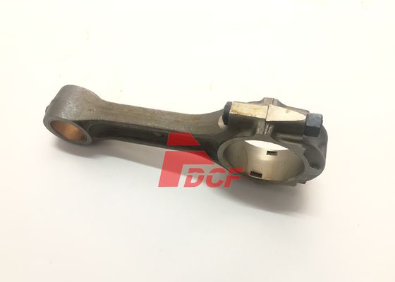 D4BB 4D56 H-100 Porter Connecting Rod OEM 23510-42002 /23510-42001