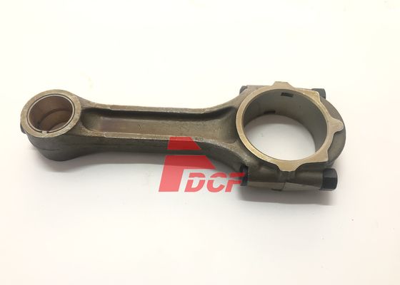 D4BB 4D56 H-100 Porter Connecting Rod OEM 23510-42002 /23510-42001